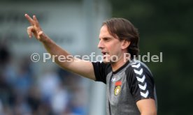 Stuttgarter Kickers