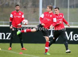 VfB Stuttgart