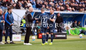 14.03.26 TSG 1899 Hoffenheim - VfL Wolfsburg