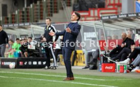 18.03.23 VfB Stuttgart - VfL Wolfsburg