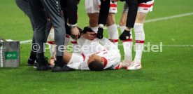 04.02.25 VfB Stuttgart - FC Augsburg
