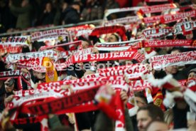 20.12.25 VfB Stuttgart - TSG 1899 Hoffenheim