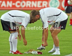 DFB