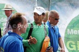 MercedesCup 2015
