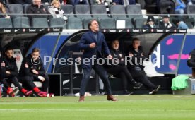 11.03.23 Eintracht Frankfurt - VfB Stuttgart