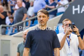 05.09.26 TSG Hoffenheim - Borussia Dortmund