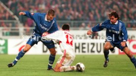 VfB Stuttgart