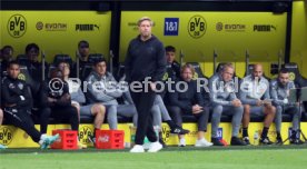 22.10.22 Borussia Dortmund - VfB Stuttgart