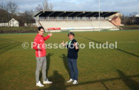 27.12.21 FC Esslingen