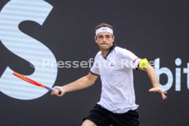 14.06.26 Boss Open Stuttgart