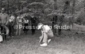 17.05.85 Golf M&ouml;nsheim Langer