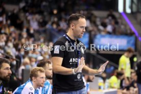 21.11.21 TVB Stuttgart - F&uuml;chse Berlin