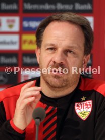 VfB Stuttgart