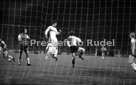 25.04.74 VfB Stuttgart - Feyenoord Rotterdam