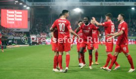 05.05.24 1. FC Heidenheim - 1. FSV Mainz 05