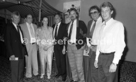 03.05.86 DFB-Pokal Finale FC Bayern M&uuml;nchen - VfB Stuttgart