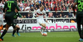 30.04.22 VfB Stuttgart - VfL Wolfsburg
