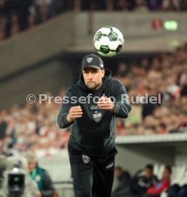 23.04.26 VfB Stuttgart - SC Freiburg