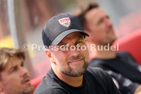 19.07.26 TSG Balingen - VfB Stuttgart