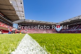 25.04.26 FSV Mainz 05 - FC Bayern M&uuml;nchen