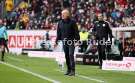 02.04.22 SC Freiburg - FC Bayern M&uuml;nchen