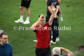 14.05.22 VfB Stuttgart - 1. FC K&ouml;ln