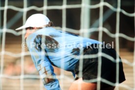 14.06.80 Deutschland - Niederlande
