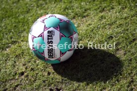 24.04.21 SC Freiburg - TSG 1899 Hoffenheim
