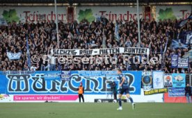 07.02.26 VfB Stuttgart II - TSV 1860 M&uuml;nchen