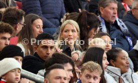 12.04.26 VfB Stuttgart - Hamburger SV