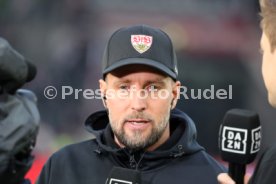 25.04.25 VfB Stuttgart - 1. FC Heidenheim