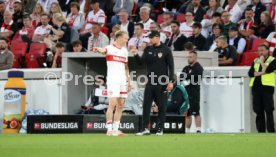 11.05.25 VfB Stuttgart - FC Augsburg