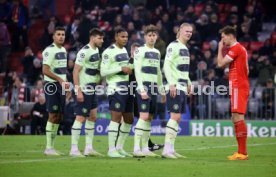 19.04.23 FC Bayern M&uuml;nchen - Manchester City