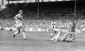 13.06.87 VfB Stuttgart - FC Bayern M&uuml;nchen