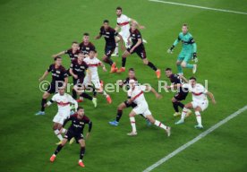 09.10.22 VfB Stuttgart - 1. FC Union Berlin
