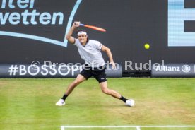 12.06.26 Boss Open Stuttgart