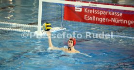 19.01.23 SSV Esslingen - SV Ludwigsburg 08