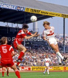 VfB Stuttgart