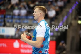 16.09.21 TVB Stuttgart - Frisch Auf G&ouml;ppingen