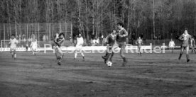 09.12.78 Stuttgarter Kickers - SC Freiburg