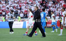 09.05.26 VfB Stuttgart - Bayer 04 Leverkusen
