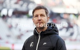 11.02.23 SC Freiburg - VfB Stuttgart
