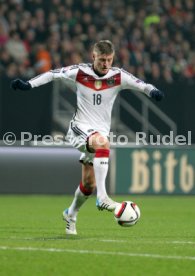 DFB