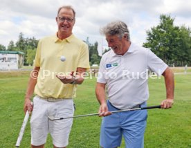28.06.25 Hansi Müller Golf Cup