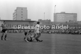19.06.83 U19 VfB Stuttgart - U19 VfL Osnabr&uuml;ck