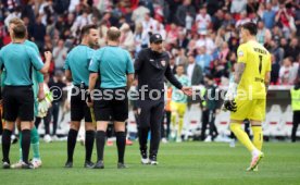 13.04.25 VfB Stuttgart - SV Werder Bremen