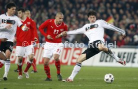 DFB