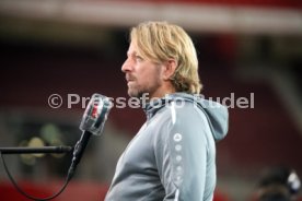 23.10.20 VfB Stuttgart - 1. FC K&ouml;ln
