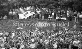 25.08.79 Heidenheimer SB - Hertha BSC Berlin