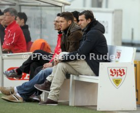 VfB Stuttgart